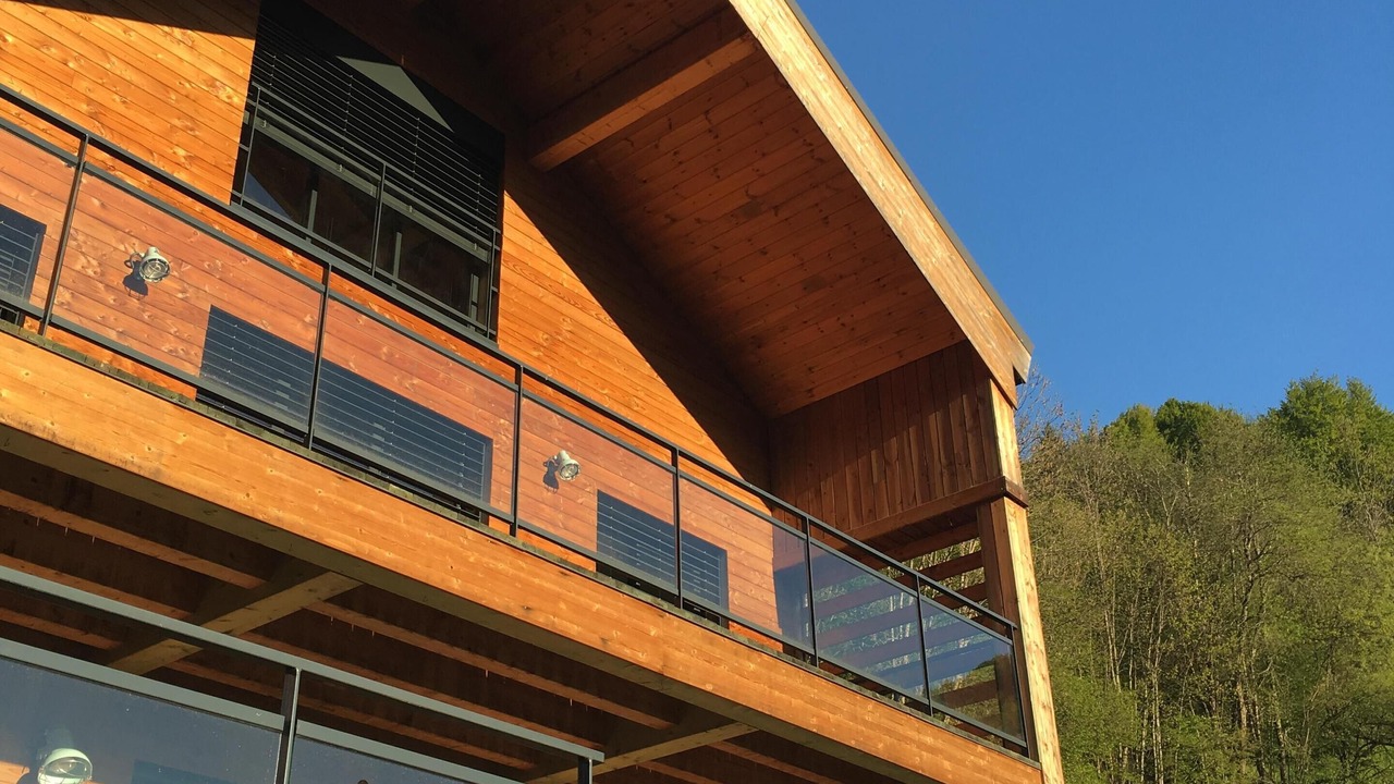 Photo of Outdoor in Bozel