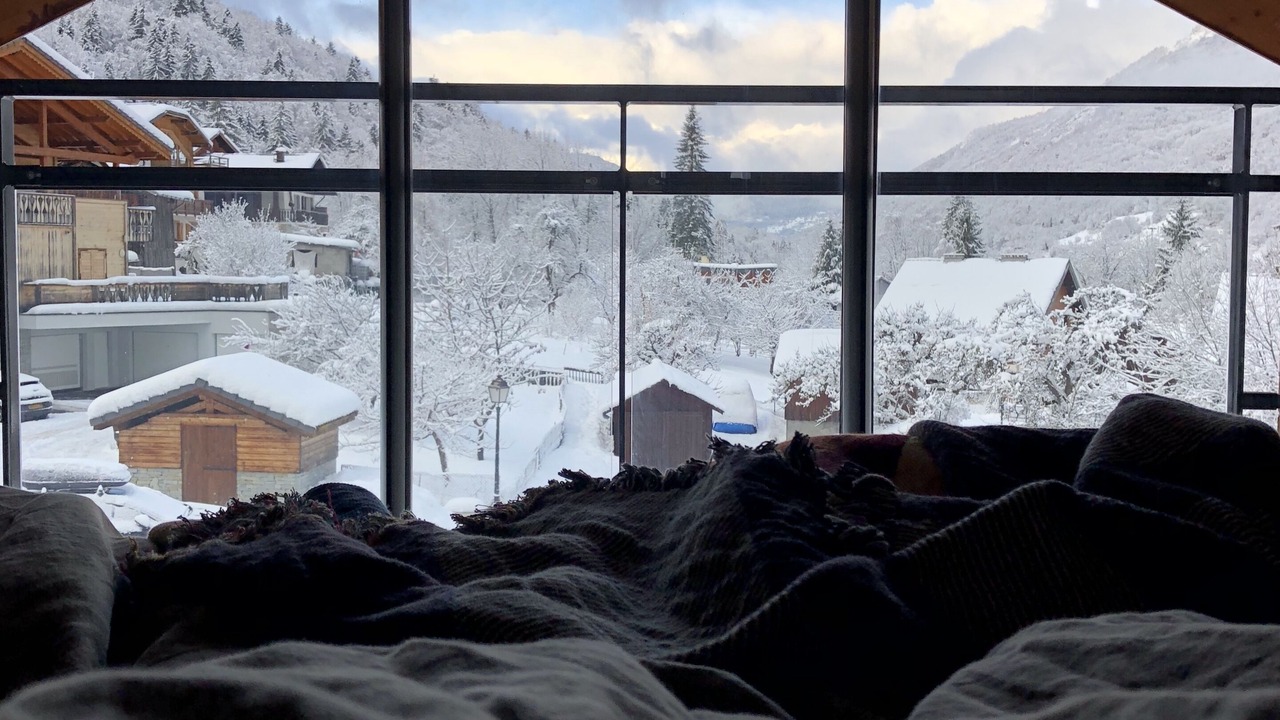 Photo of Others in Bozel