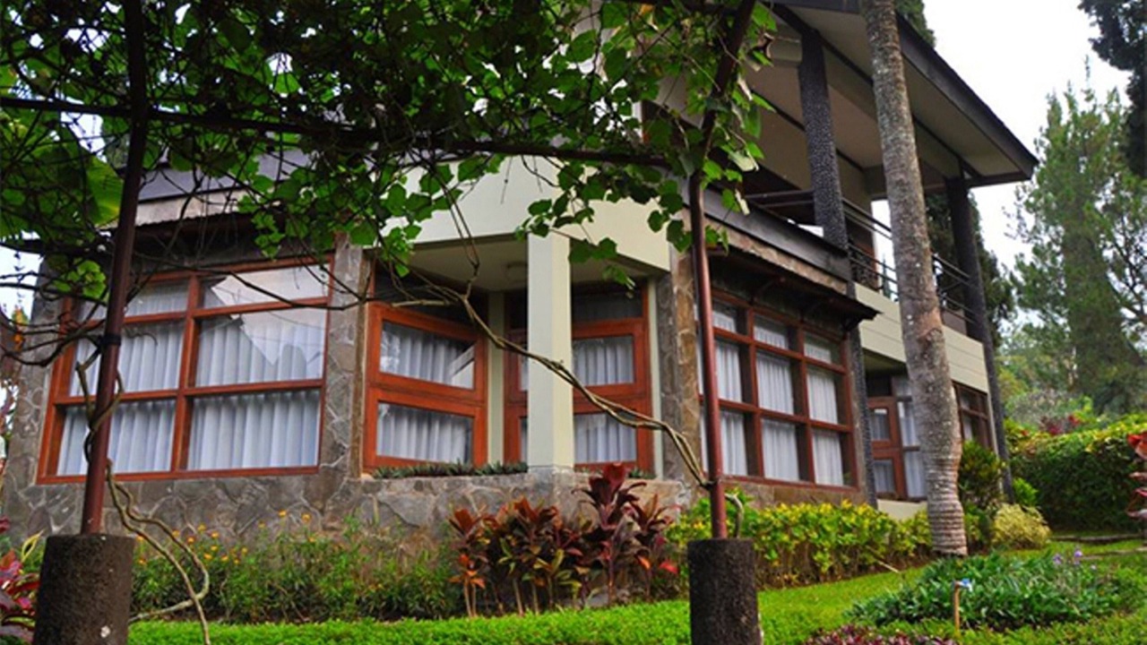 Photo of Outdoor in Oro Oro Ombo