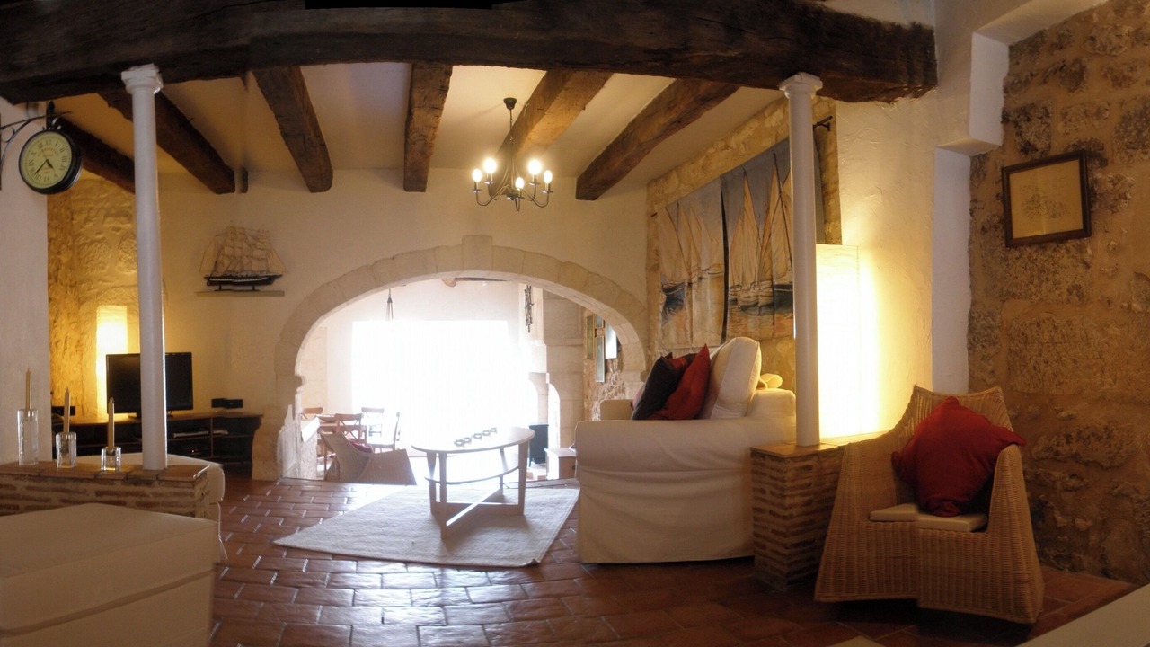 Photo of Others in Sainte-Foy-la-Grande