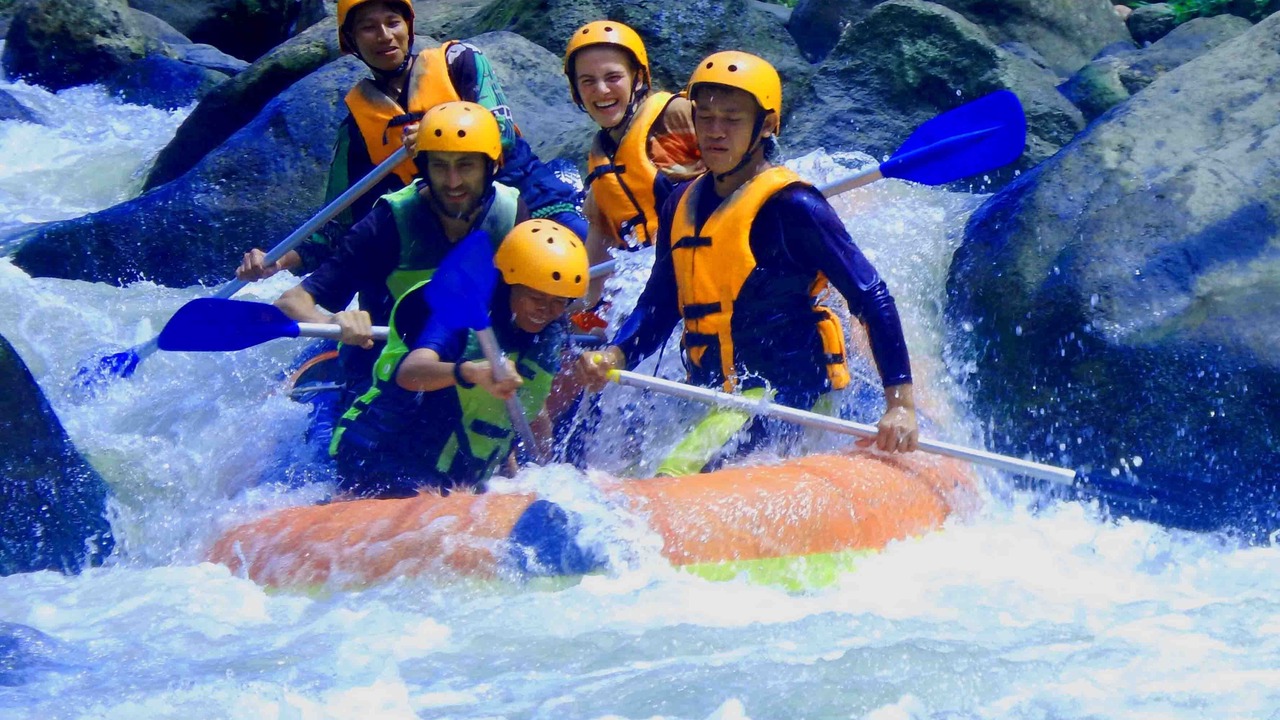 Photo of Others in Manado City Centre