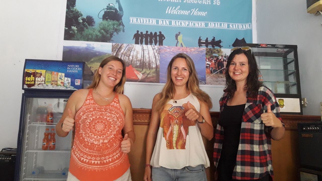 Photo of Others in Manado City Centre