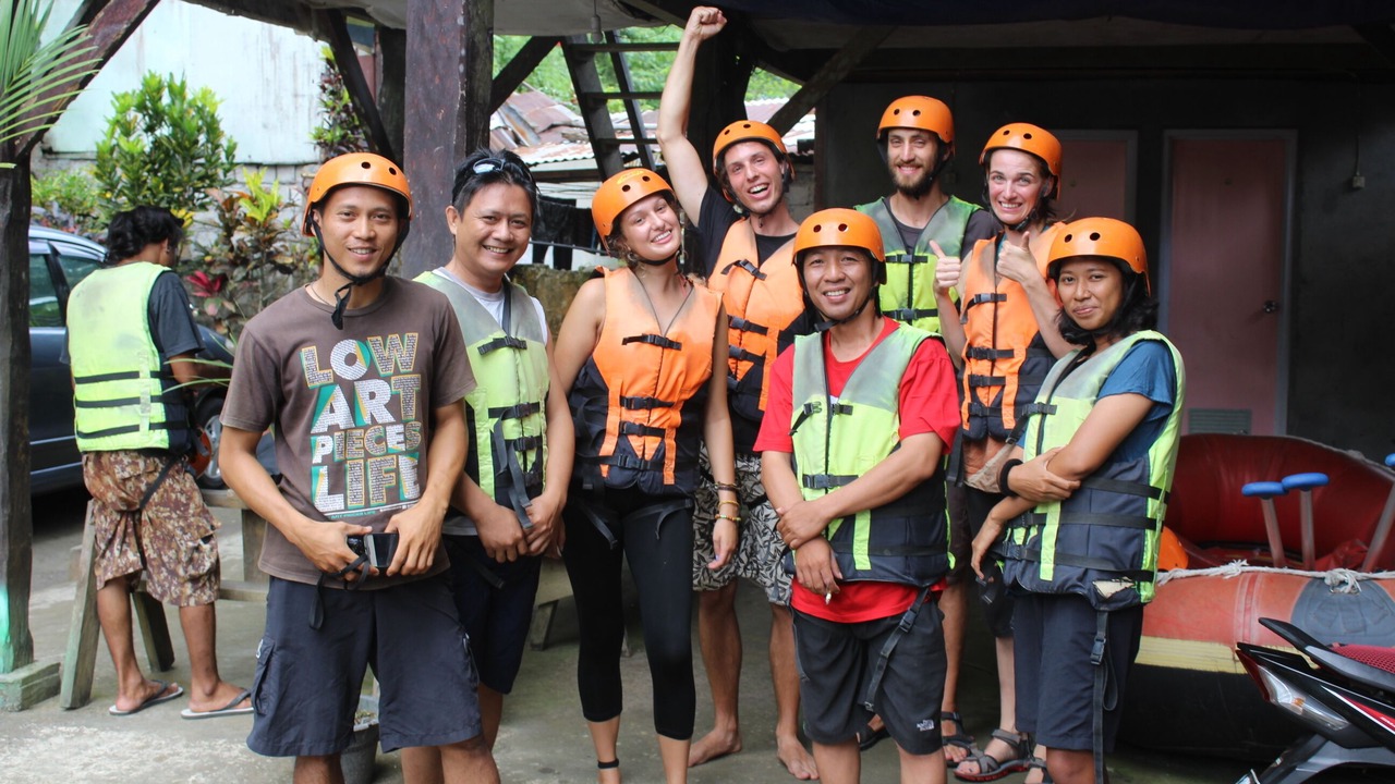 Photo of Others in Manado City Centre