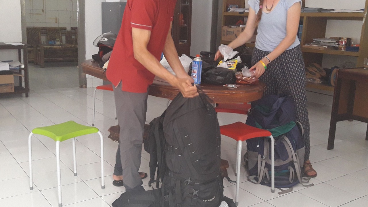 Photo of Others in Manado City Centre