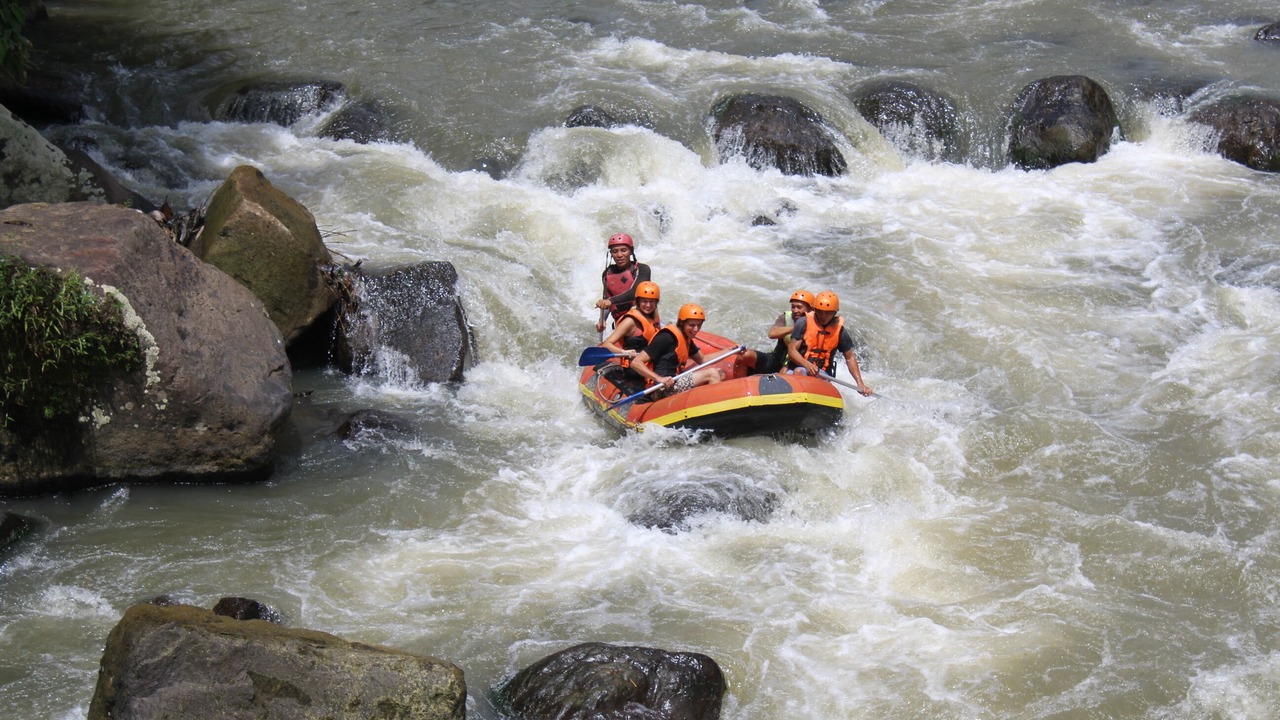 Photo of Others in Manado City Centre