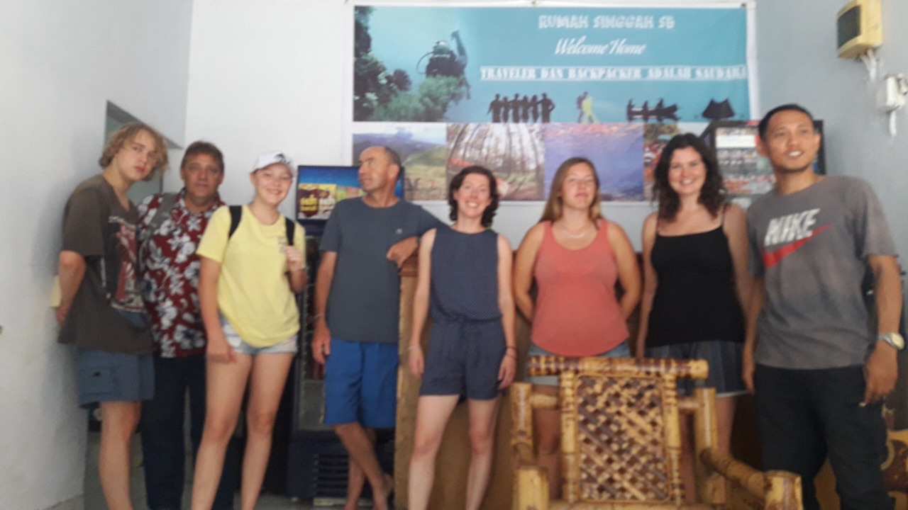 Photo of Others in Manado City Centre