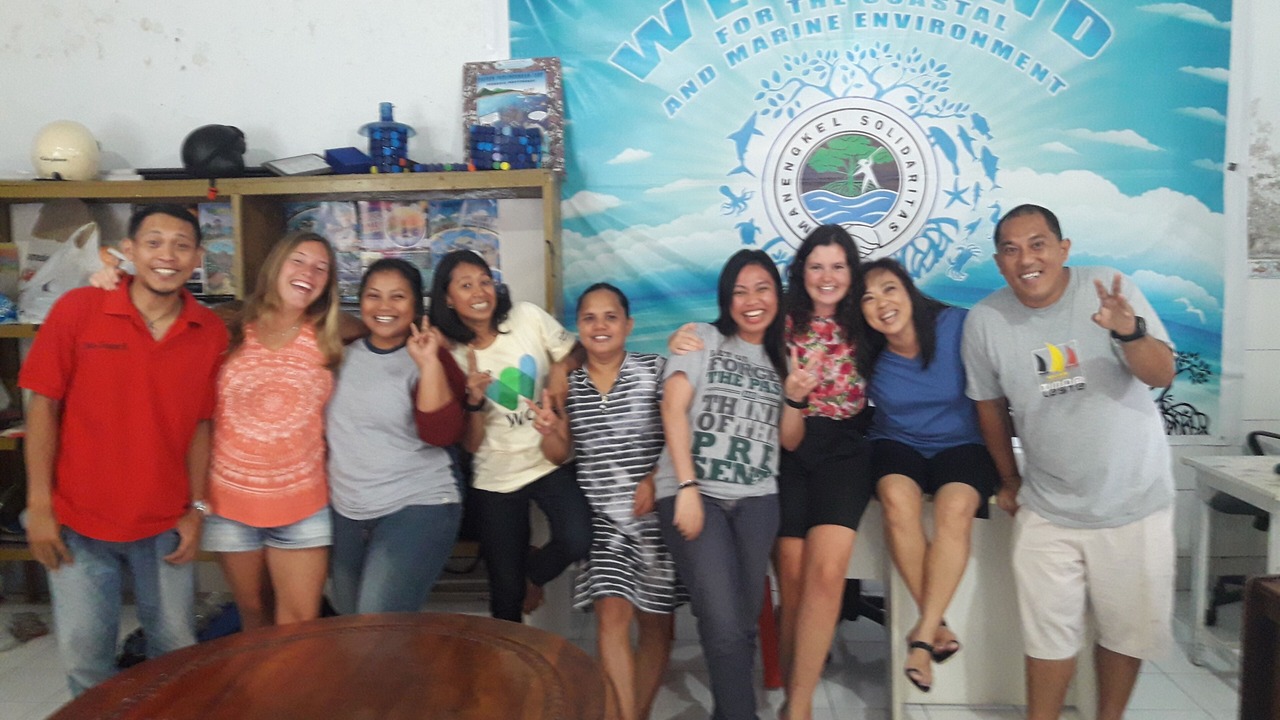 Photo of Others in Manado City Centre