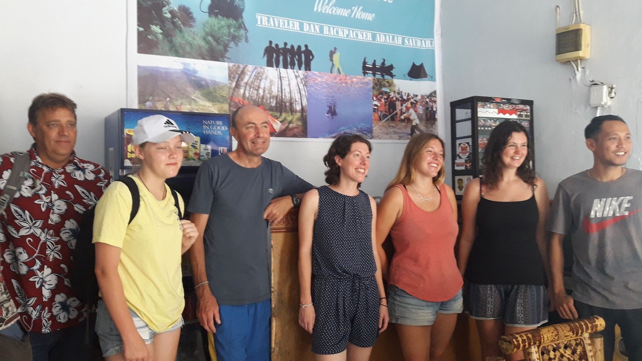 Photo of Others in Manado City Centre