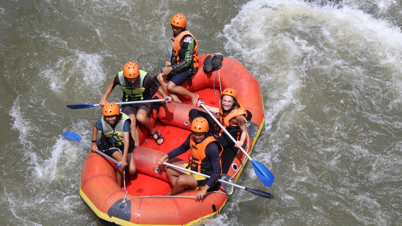 Photo of Others in Manado City Centre