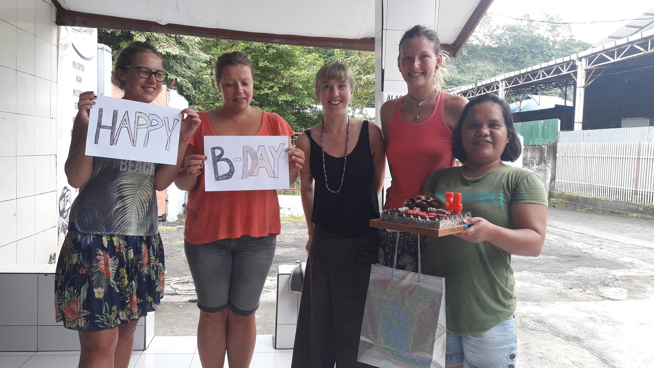 Photo of Others in Manado City Centre