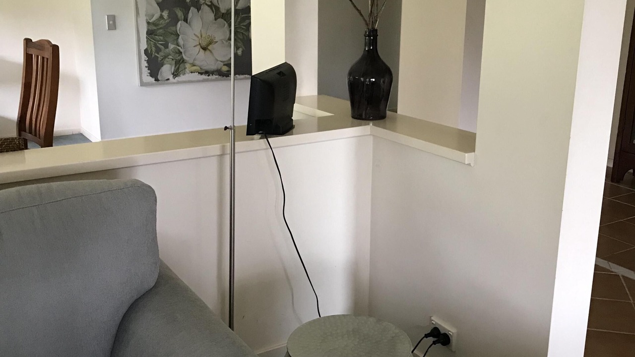 Photo of Bedroom in Kangaroo Valley