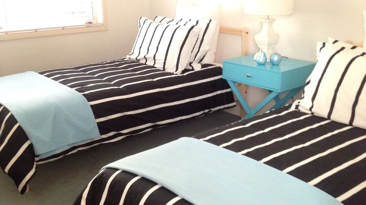 Photo of Bedroom in Kangaroo Valley