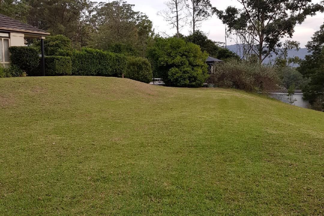 Photo of Outdoor in Kangaroo Valley