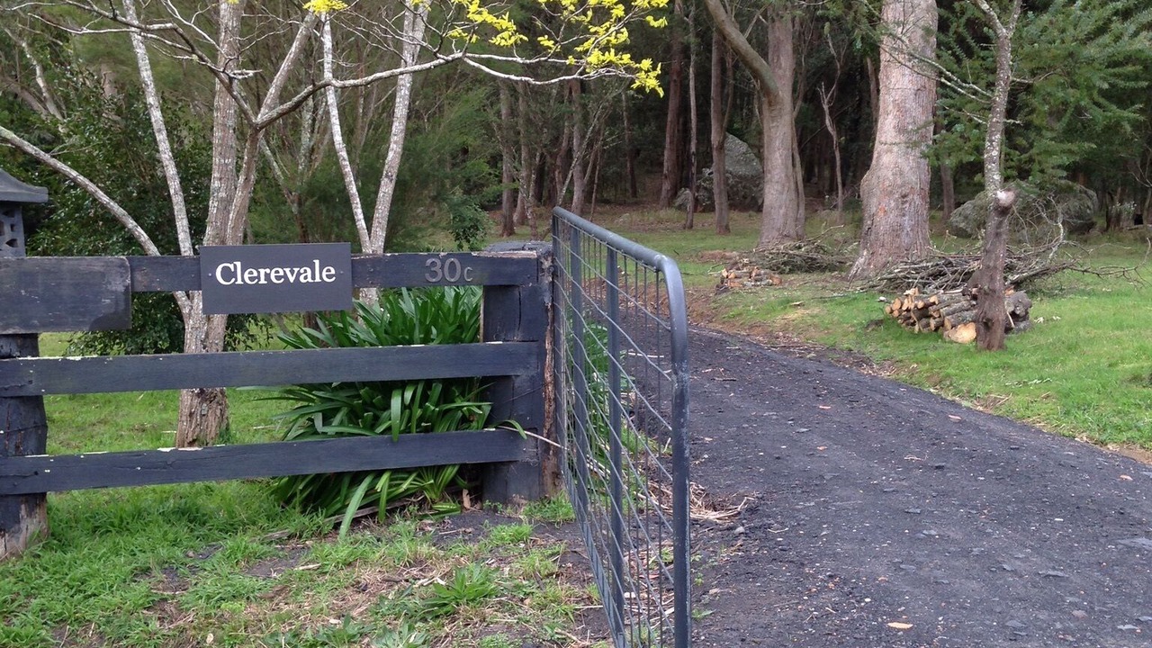 Photo of Others in Kangaroo Valley