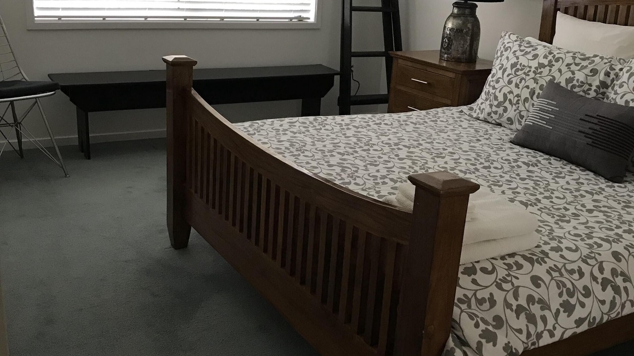 Photo of Others in Kangaroo Valley