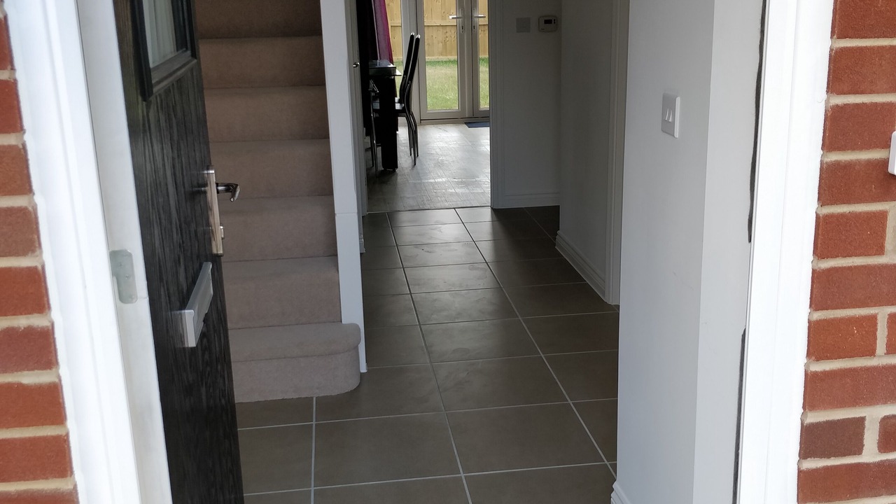 Photo of Others in Didcot