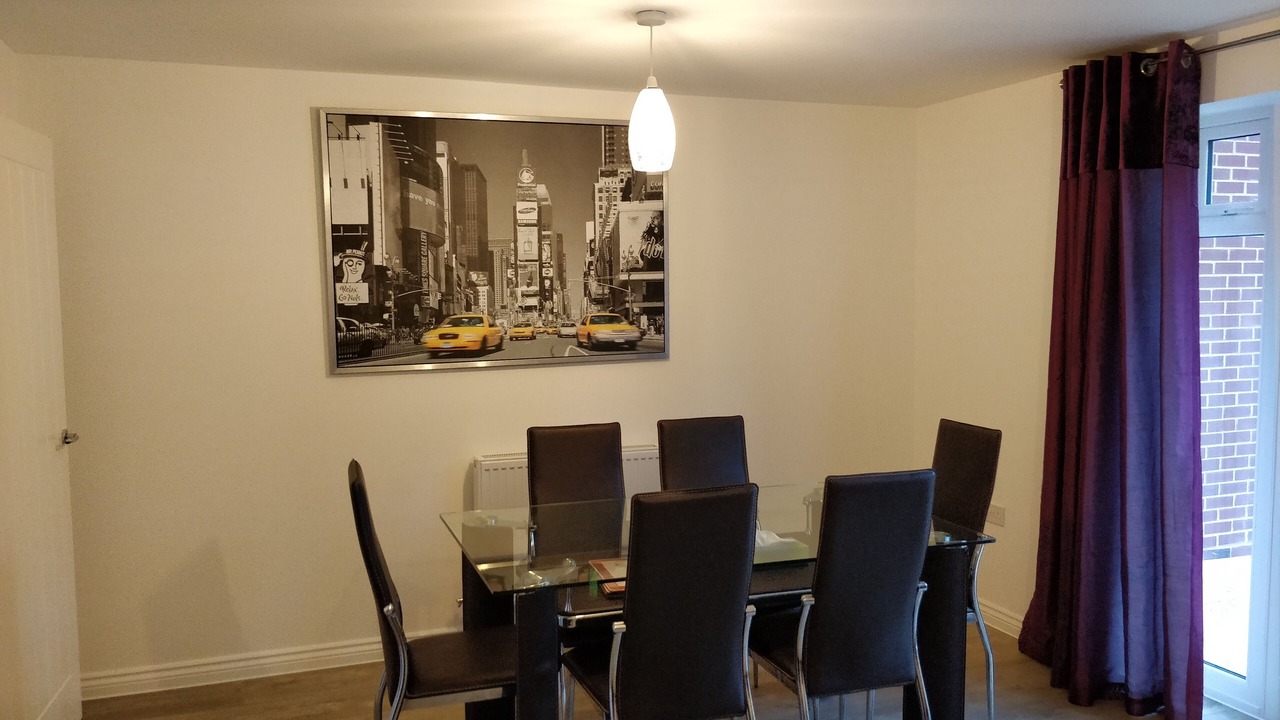 Photo of Others in Didcot