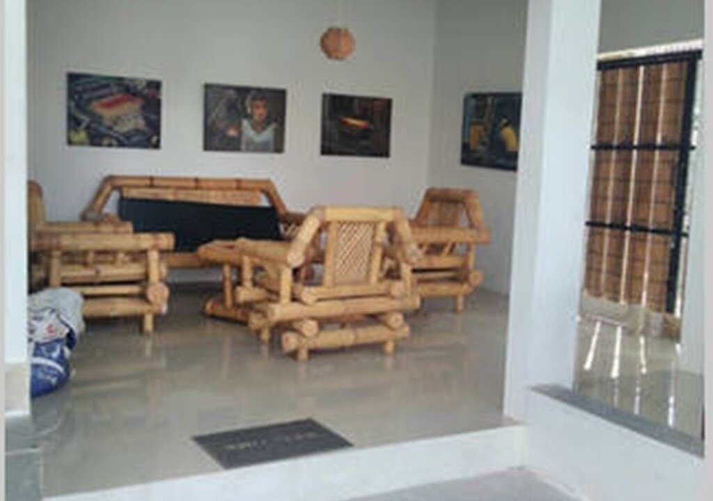Photo of Outdoor in Depok