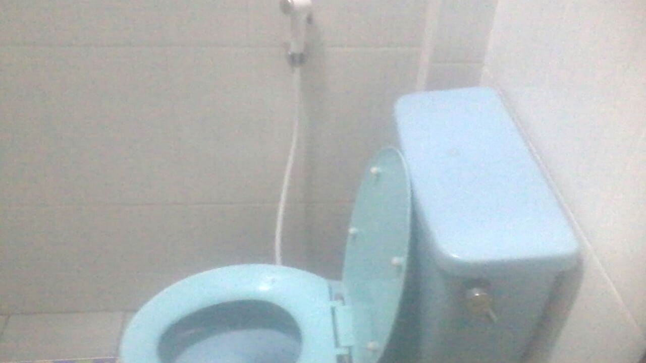 Photo of Bathroom in Depok