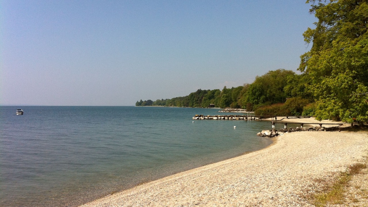 Photo of Others in Buchillon