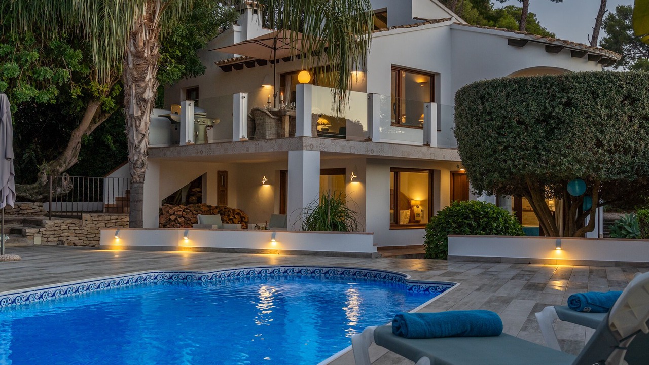 Photo of Outdoor in La Sabatera