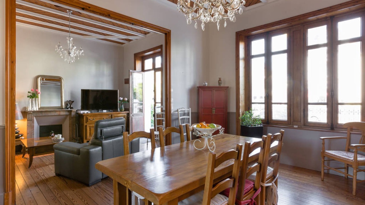 Photo of Others in Courtoisville-Sillon-Moka