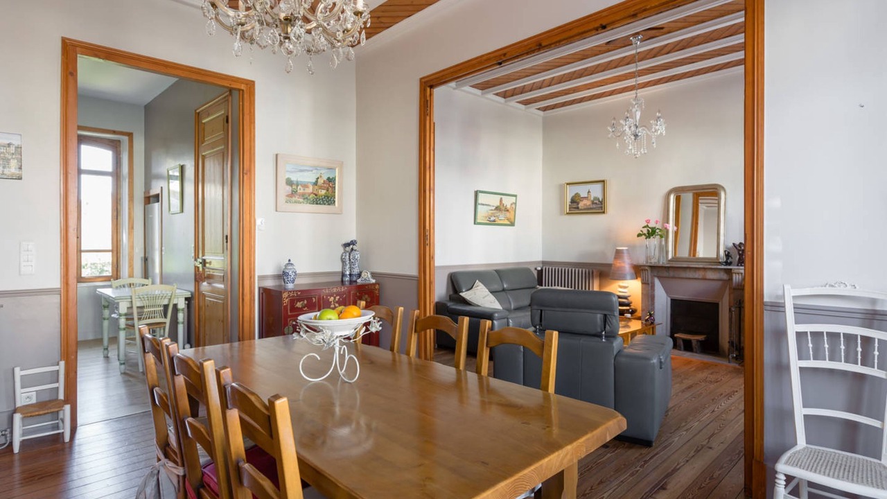 Photo of Others in Courtoisville-Sillon-Moka