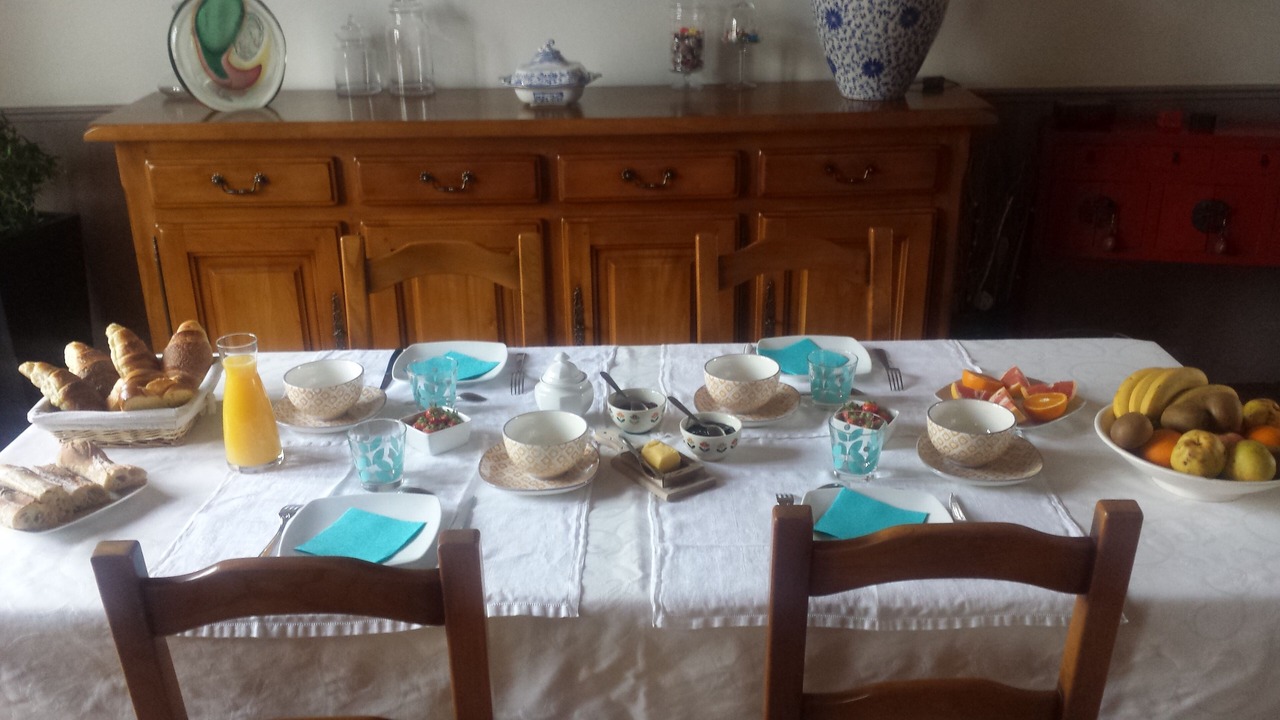 Photo of Others in Courtoisville-Sillon-Moka