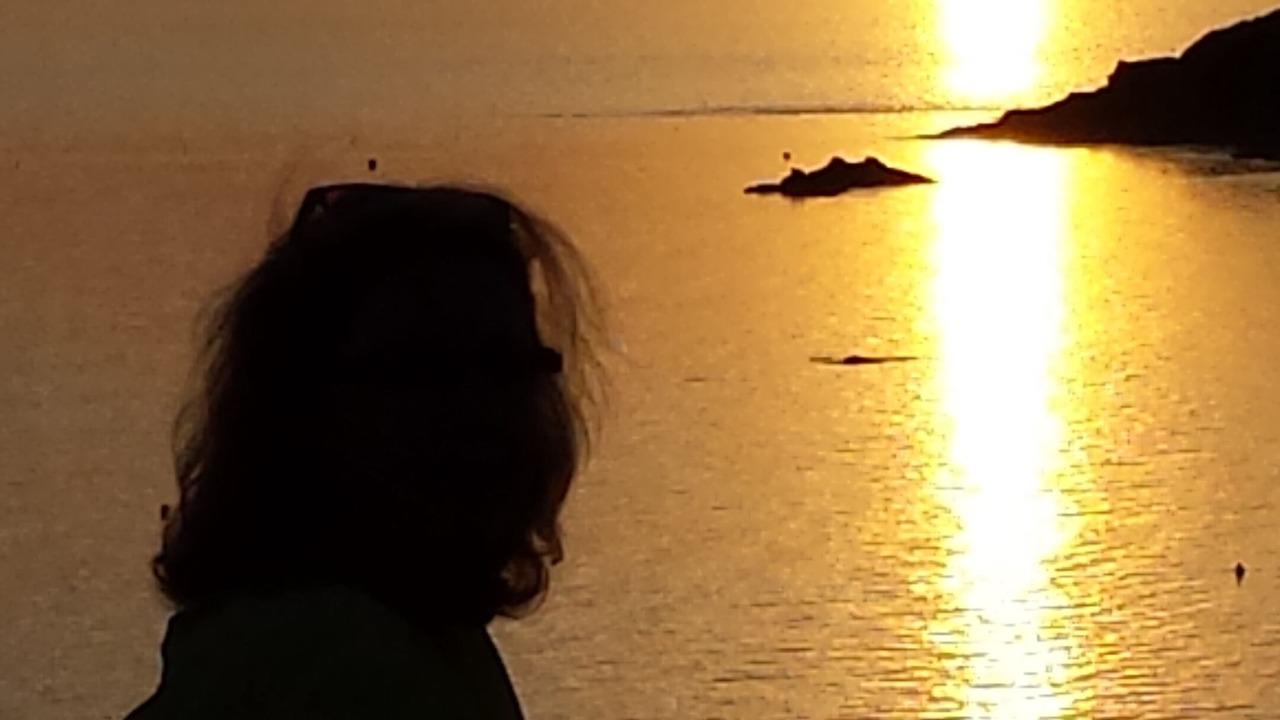 Photo of Others in Courtoisville-Sillon-Moka