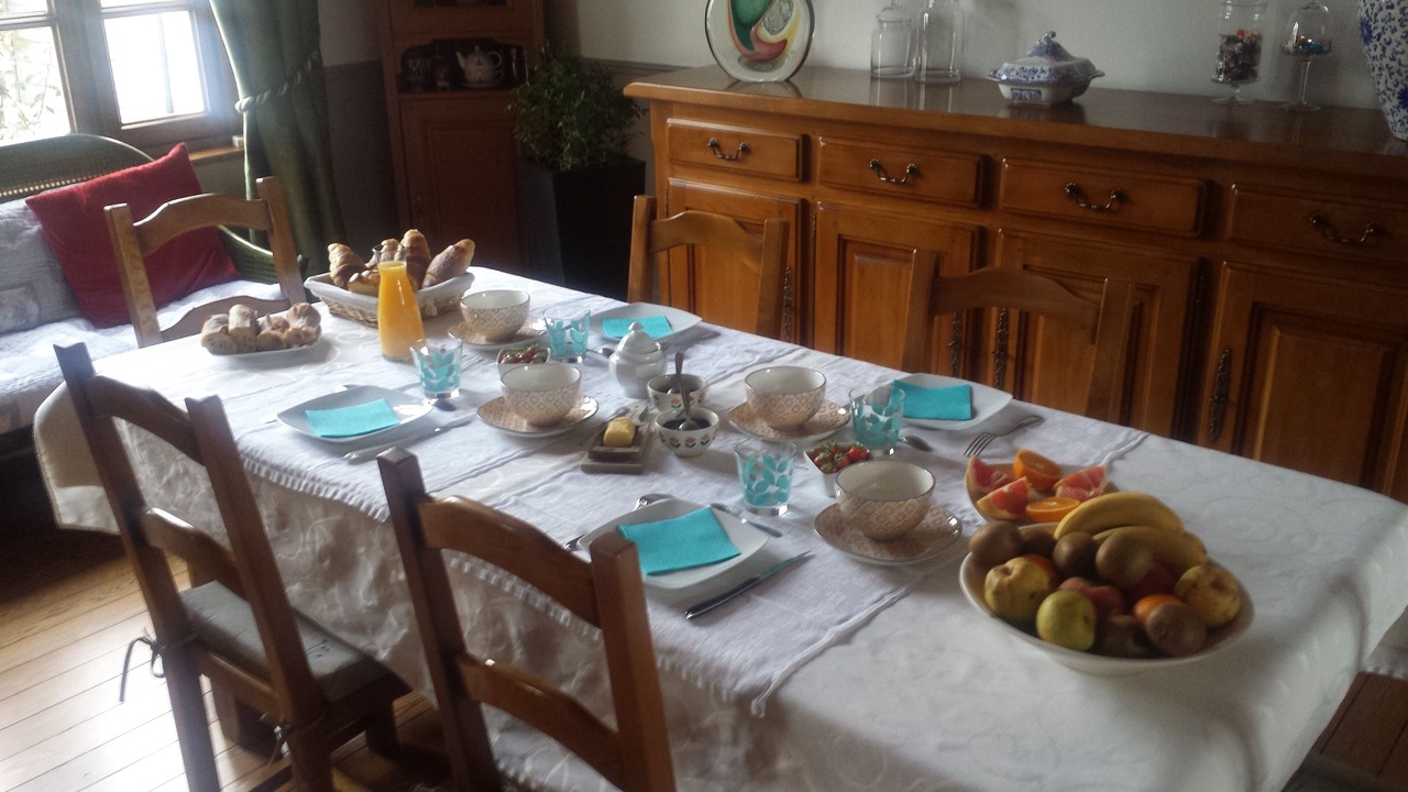 Photo of Others in Courtoisville-Sillon-Moka