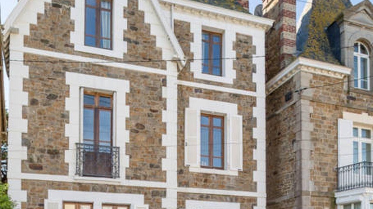 Photo of Outdoor in Courtoisville-Sillon-Moka