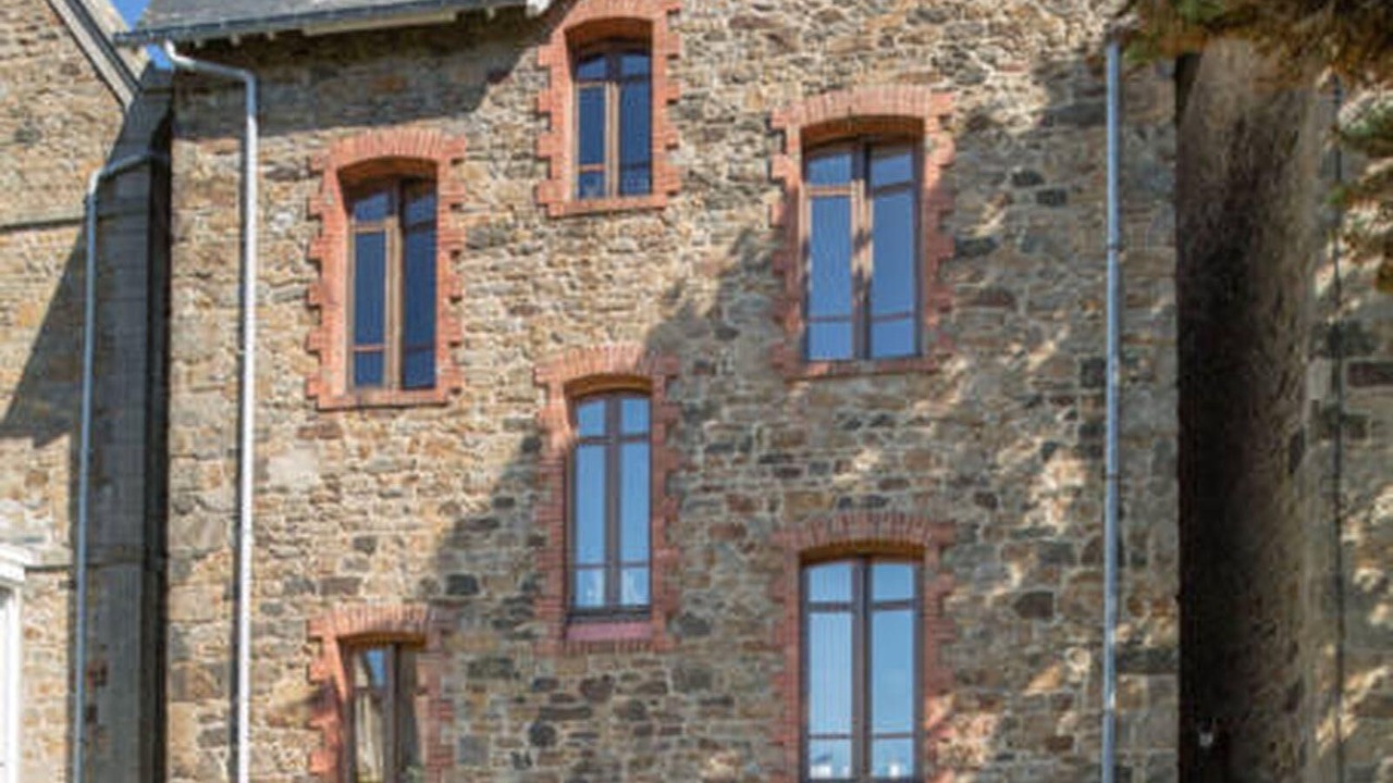 Photo of Outdoor in Courtoisville-Sillon-Moka