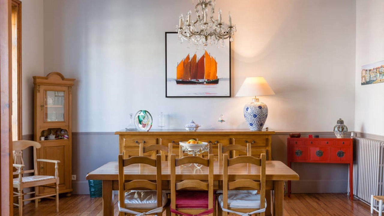 Photo of Others in Courtoisville-Sillon-Moka