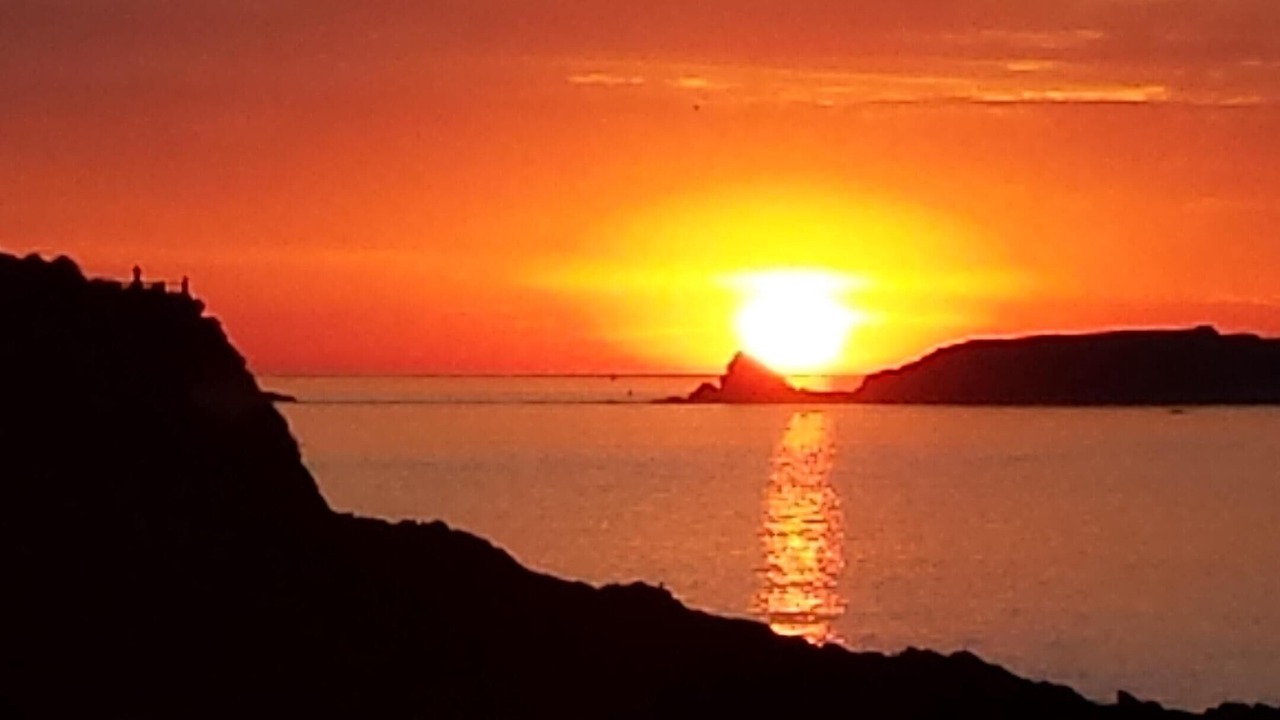 Photo of Others in Courtoisville-Sillon-Moka