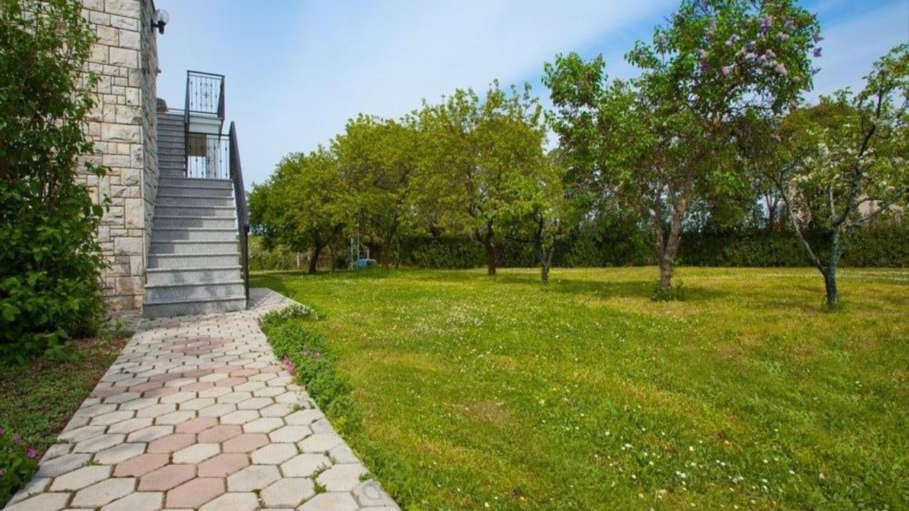 Photo of Outdoor in Musalez