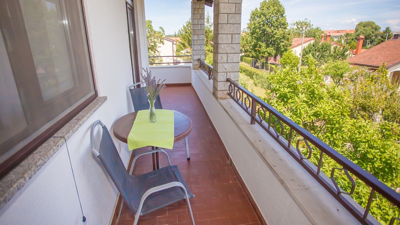 Photo of Outdoor in Musalez