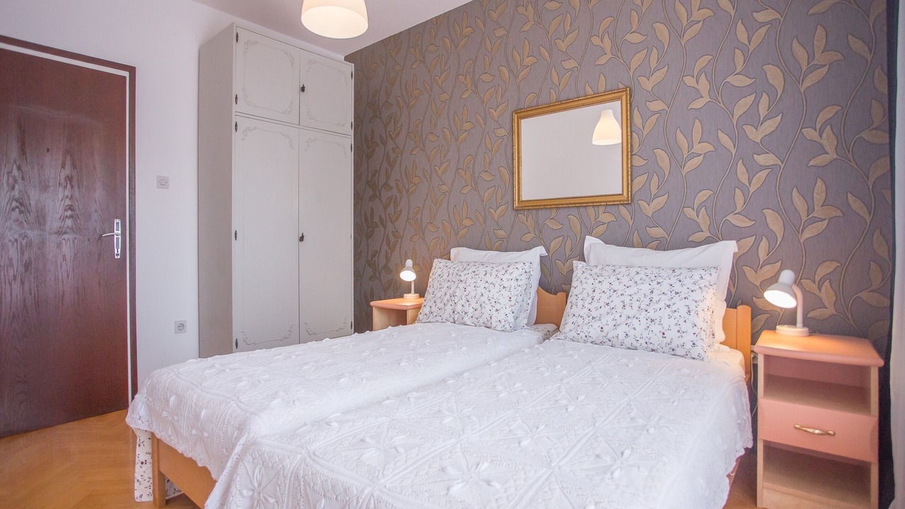 Photo of Bedroom in Musalez