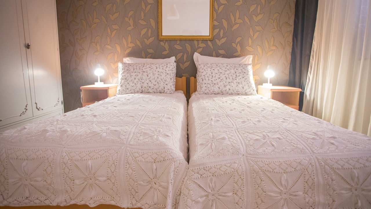 Photo of Bedroom in Musalez