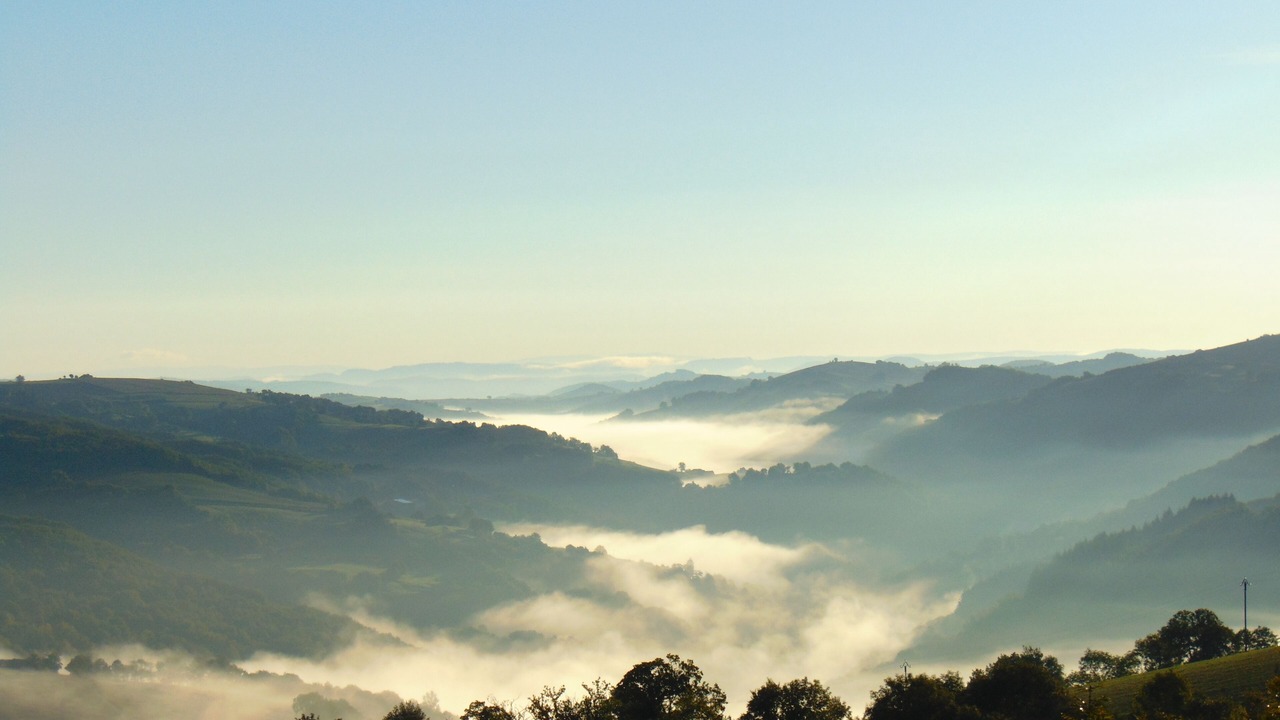 Photo of Outdoor in Coupiac