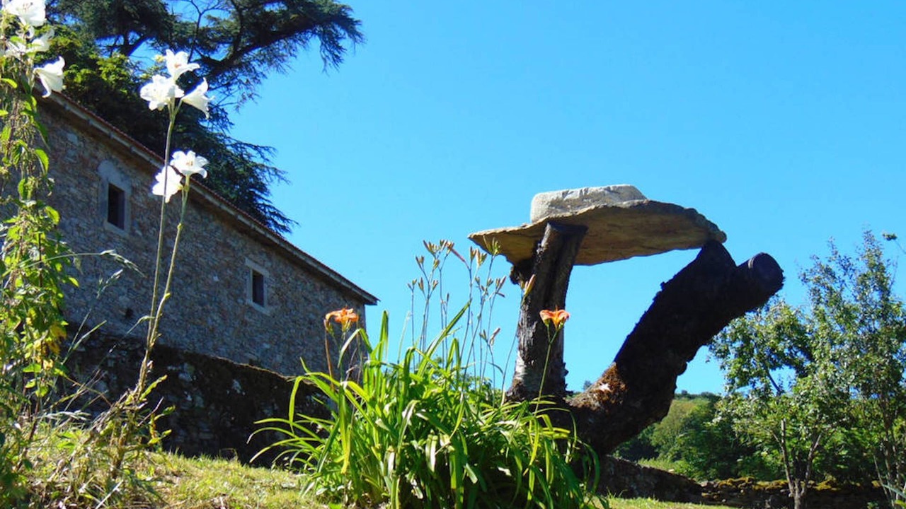 Photo of Outdoor in Coupiac