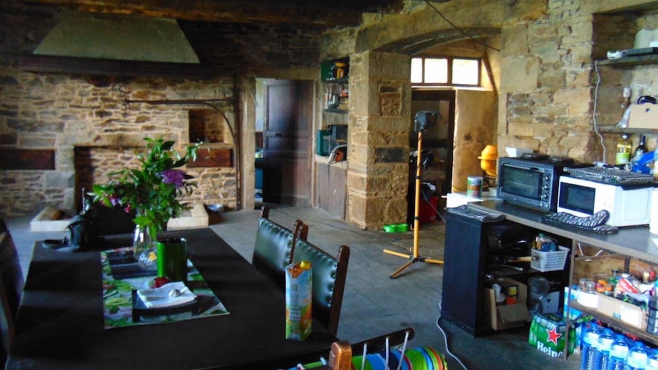 Photo of Others in Coupiac