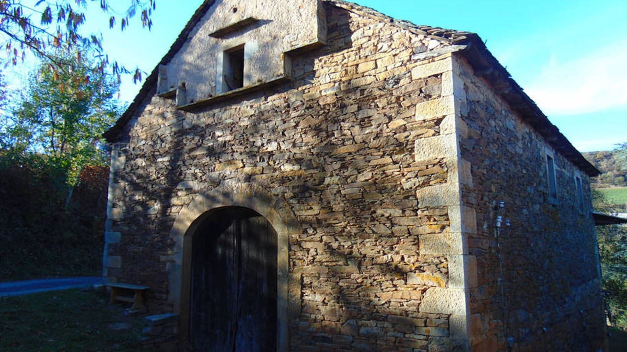 Photo of Outdoor in Coupiac