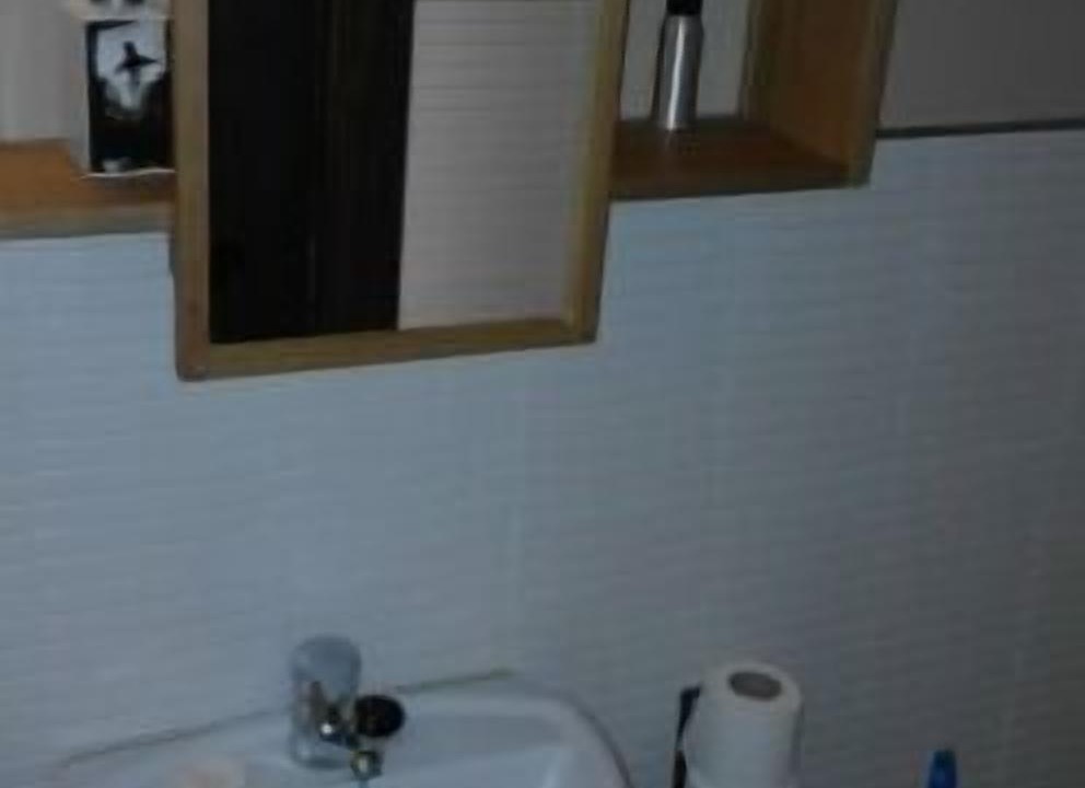 Photo of Bathroom in Zaldierna