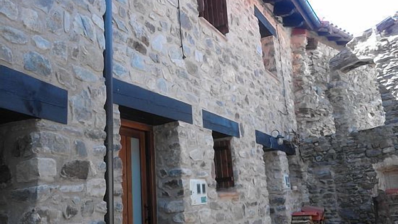 Photo of Outdoor in Zaldierna