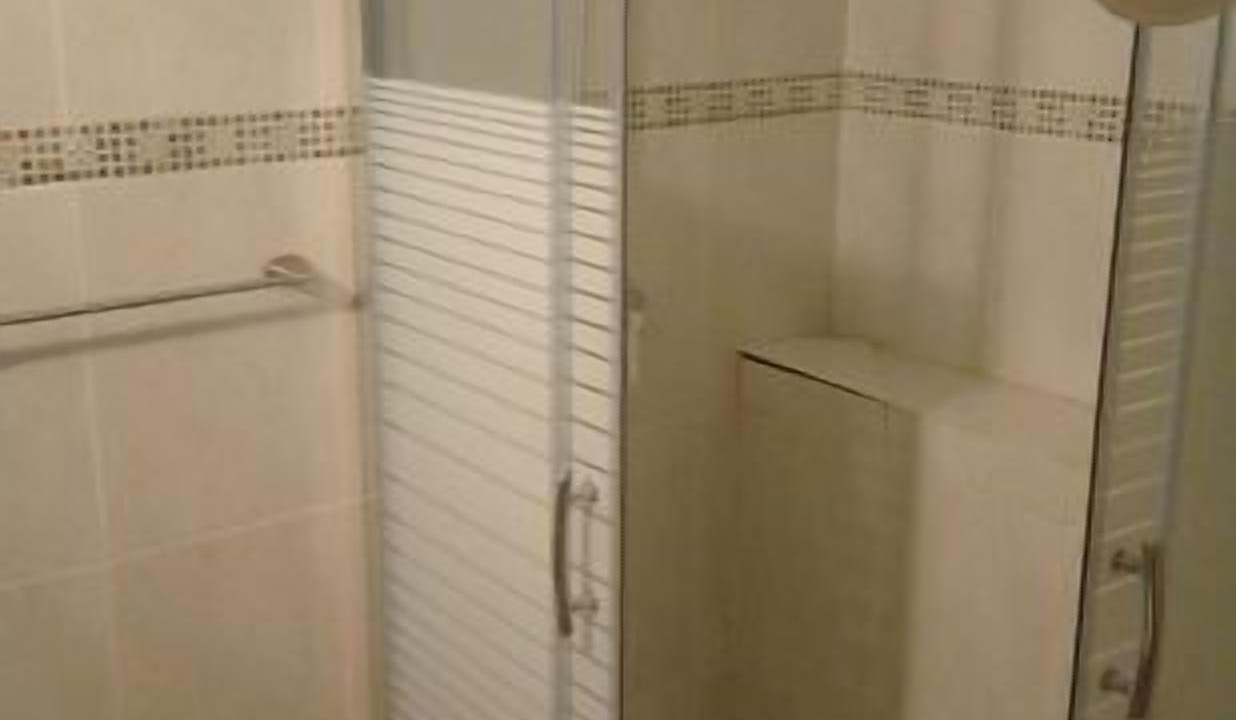 Photo of Bathroom in Zaldierna