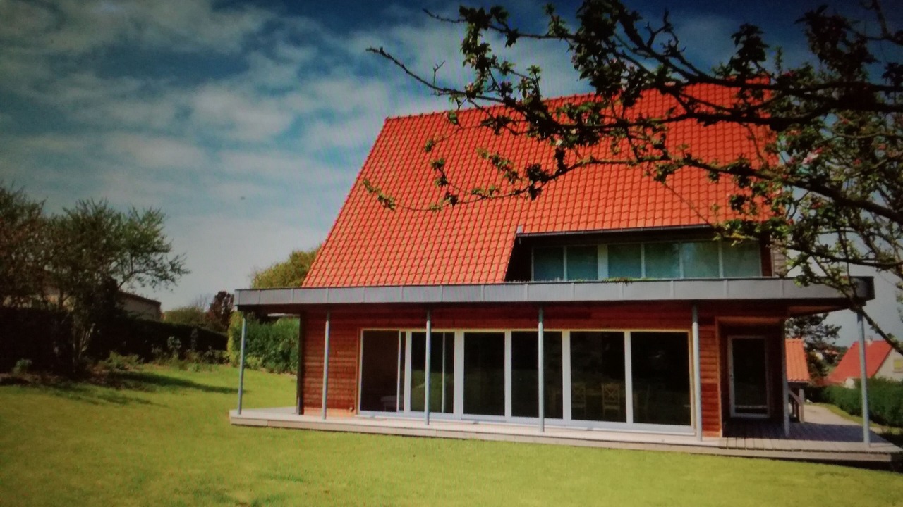 Photo of Outdoor in Audinghen