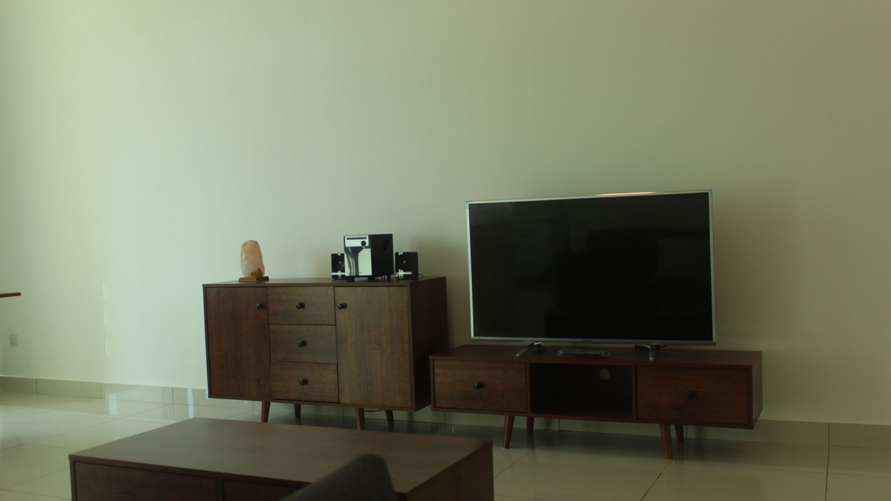 Photo of Others in Batu Ferringhi