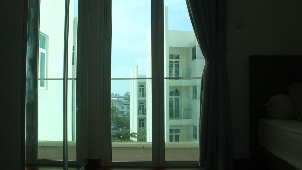 Photo of Others in Batu Ferringhi