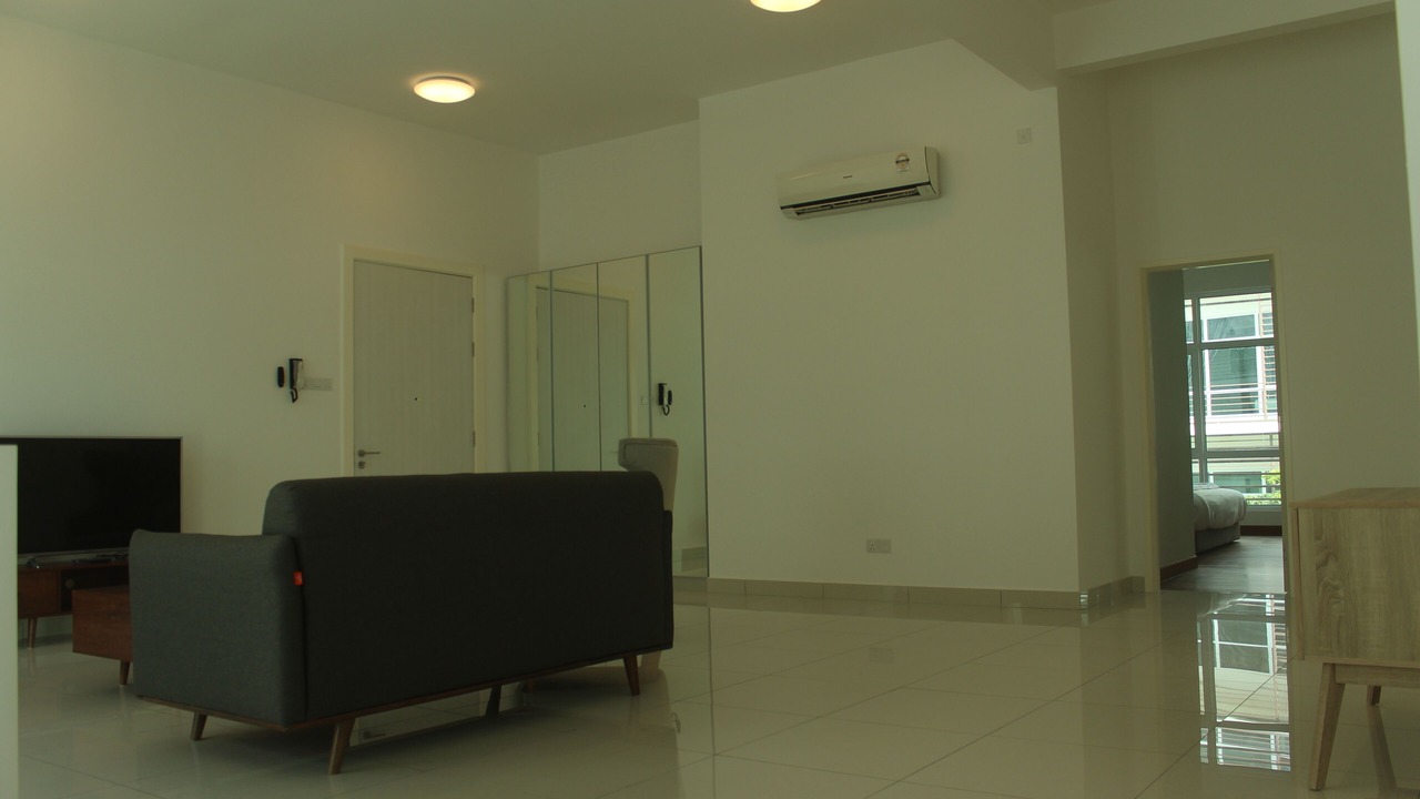 Photo of Others in Batu Ferringhi