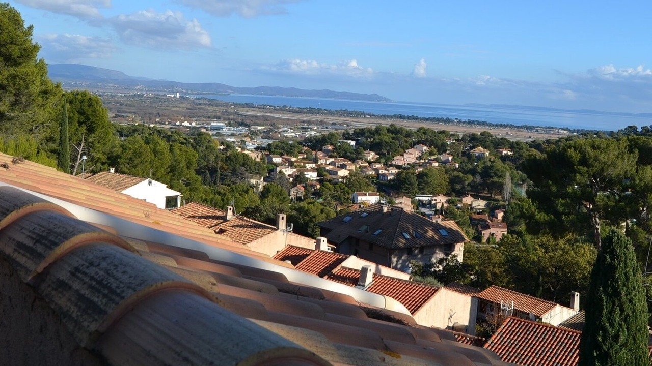 Photo of Others in Hyeres